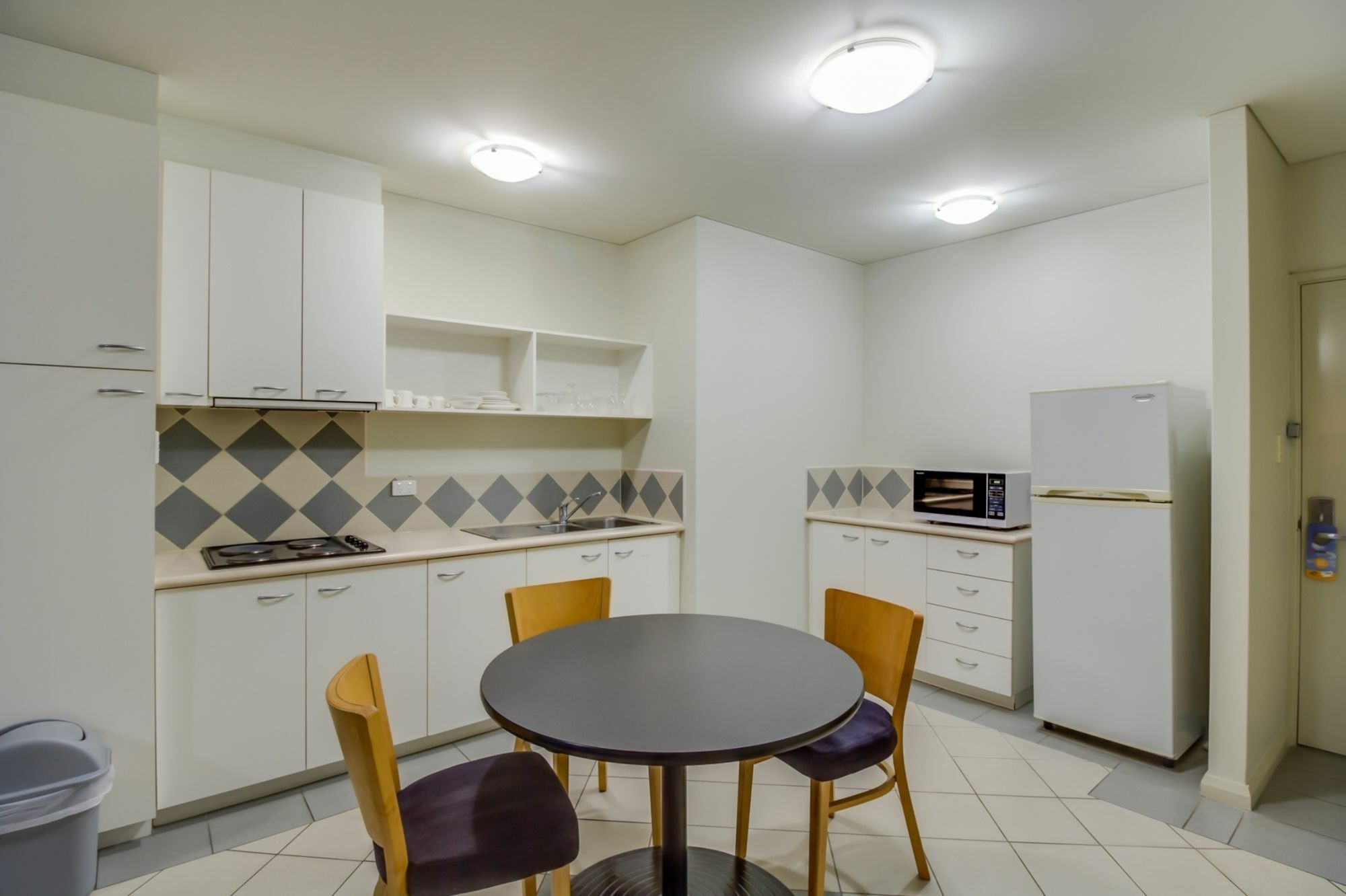 Quality Resort Sorrento Beach Perth Luaran gambar